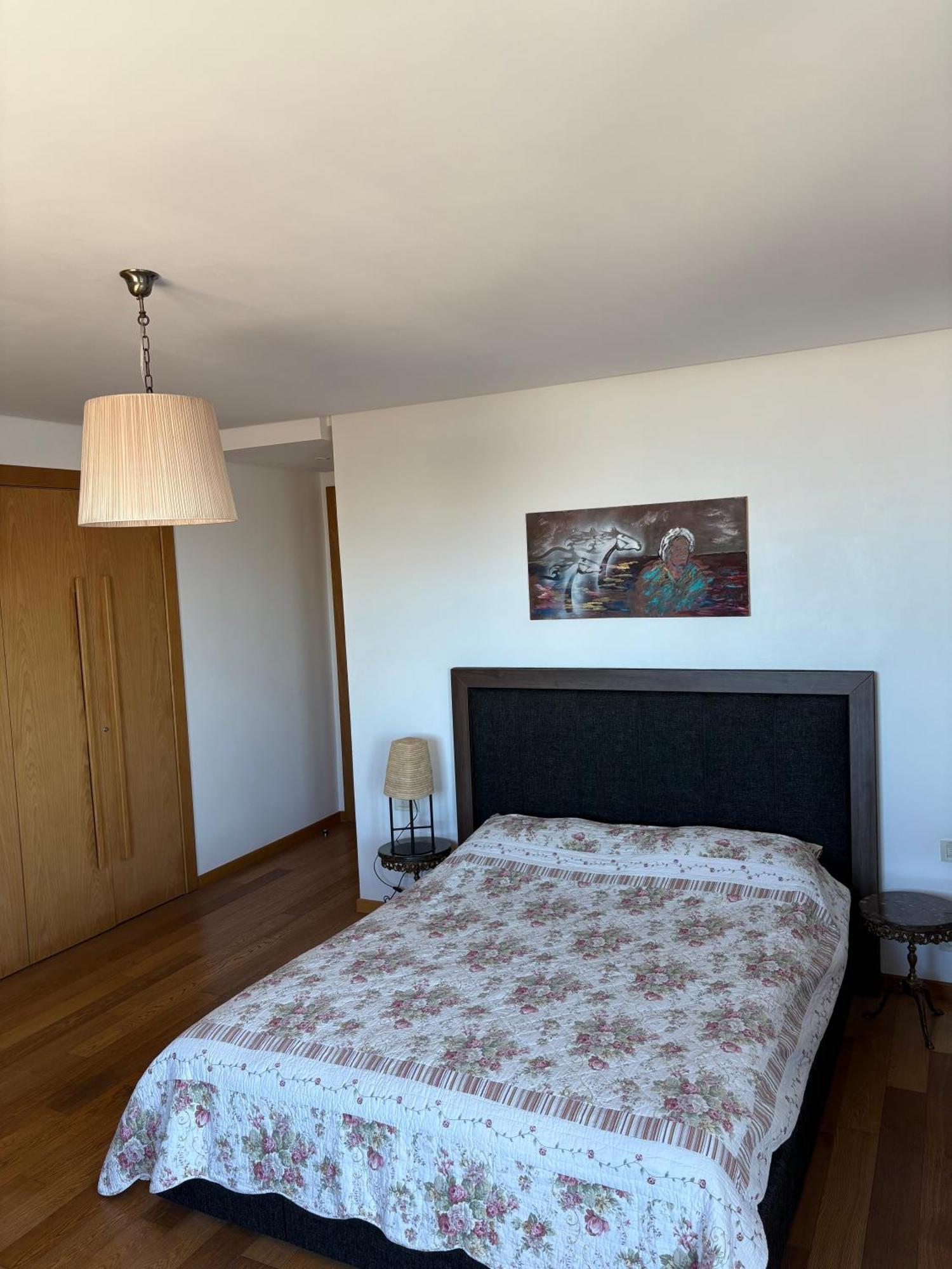 Marina Casa Del Mar - Amazing Sea & Mosque Views Apartment Casablanca Luaran gambar